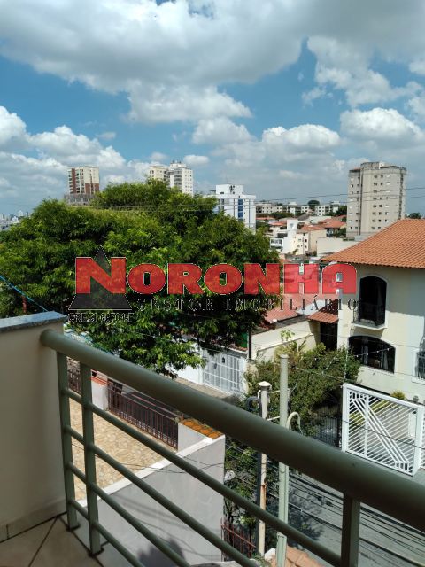 77af954f-442c-4904-8658-0e66bce90fa2-NORONHA SOBRADO JARDIM SAO PAULOZONA NORTE 15809 Sobrado à venda no Jardim São Paulo.