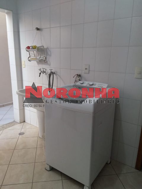 781820b9-978f-43de-b59b-045d435edd2e-NORONHA SOBRADO JARDIM SAO PAULOZONA NORTE 15789 Sobrado à venda no Jardim São Paulo.