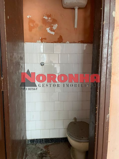 821f2217-df23-4fdc-92f6-0c8daa5fbe61-NORONHA CASA TERREA JARDIM LEONOR MENDES DE BARROS 14979 Casa para venda Palmas do Tremembé