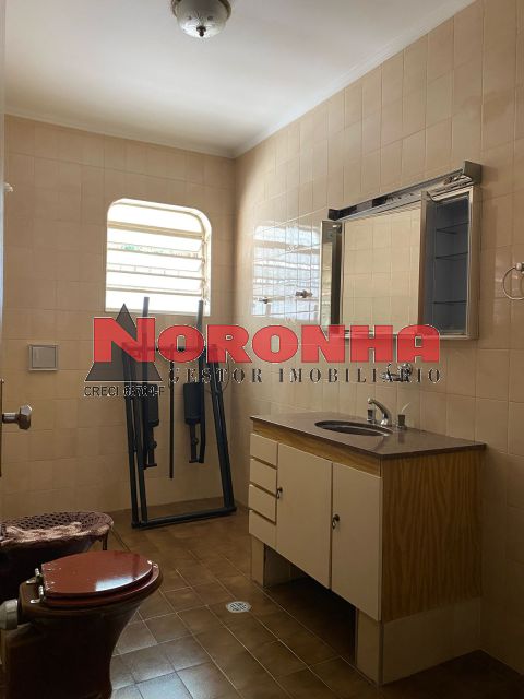 84ed991e-583f-4bea-a5f5-b68e2f0305ca-NORONHA SOBRADO JARDIM SAO PAULOZONA NORTE 14797 Sobrado à venda no Jardim São Paulo.