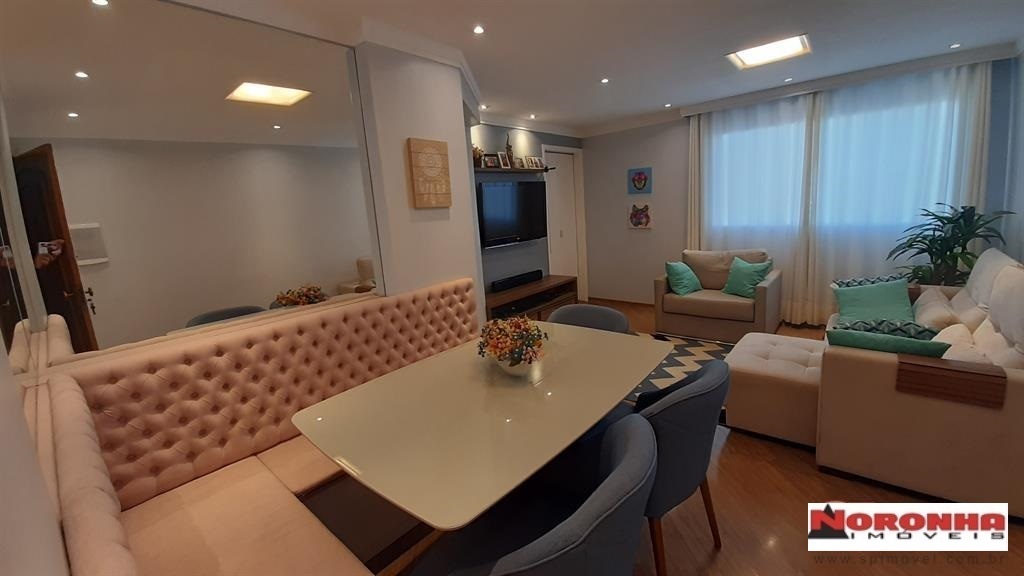 Noronha_Imoveis 2 Apartamento à venda em Santana.