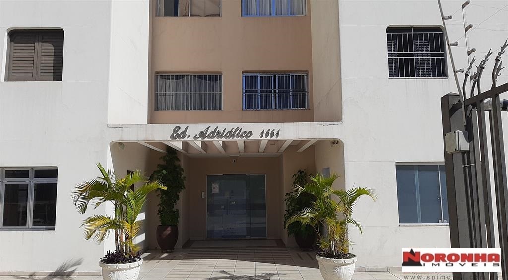 Noronha_Imoveis 14 Apartamento à venda em Santana.