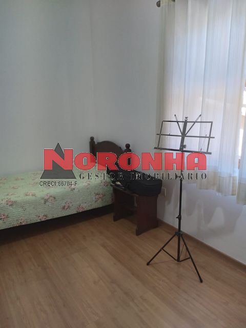 89ef3042-b644-479c-95de-6d35c0b75714-NORONHA SOBRADO JARDIM SAO PAULOZONA NORTE 15796 Sobrado à venda no Jardim São Paulo.