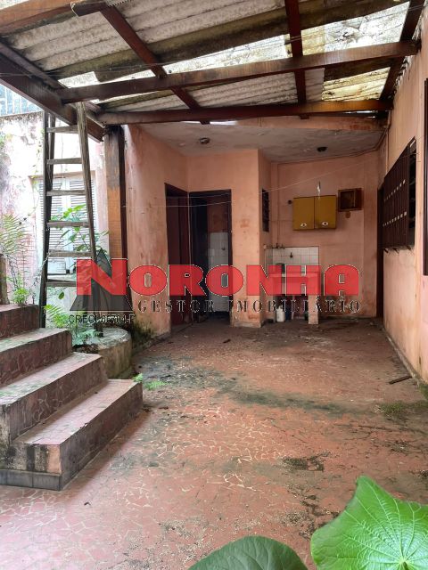 8b7438ae-897c-4bc2-987f-5419de13680e-NORONHA CASA TERREA JARDIM LEONOR MENDES DE BARROS 14981 Casa para venda Palmas do Tremembé