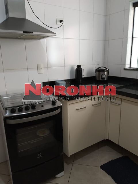 8d6f78aa-ed7f-4aa7-9283-1528d5b1faf0-NORONHA SOBRADO JARDIM SAO PAULOZONA NORTE 15816 Sobrado à venda no Jardim São Paulo.