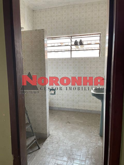 8dfd3b42-8f23-4264-8057-0eef4c41019a-NORONHA CASA TERREA JARDIM LEONOR MENDES DE BARROS 14974 Casa para venda Palmas do Tremembé