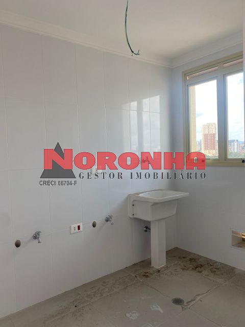 91f3b049-c32c-4a2b-a6ae-1e5f1ef3078e-NORONHA APARTAMENTO JARDIM SAO PAULOZONA NORTE 14959 Apartamento à venda no Jardim São Paulo.