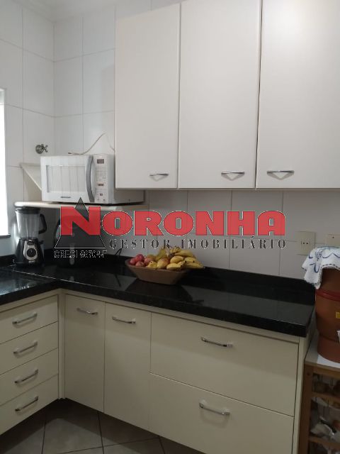 9460c7e1-0863-457e-8b18-1f4444270a53-NORONHA SOBRADO JARDIM SAO PAULOZONA NORTE 15819 Sobrado à venda no Jardim São Paulo.