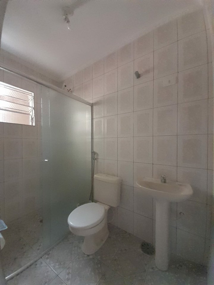 Noronha_Imoveis 5 Casa à venda no Jardim São Paulo. 