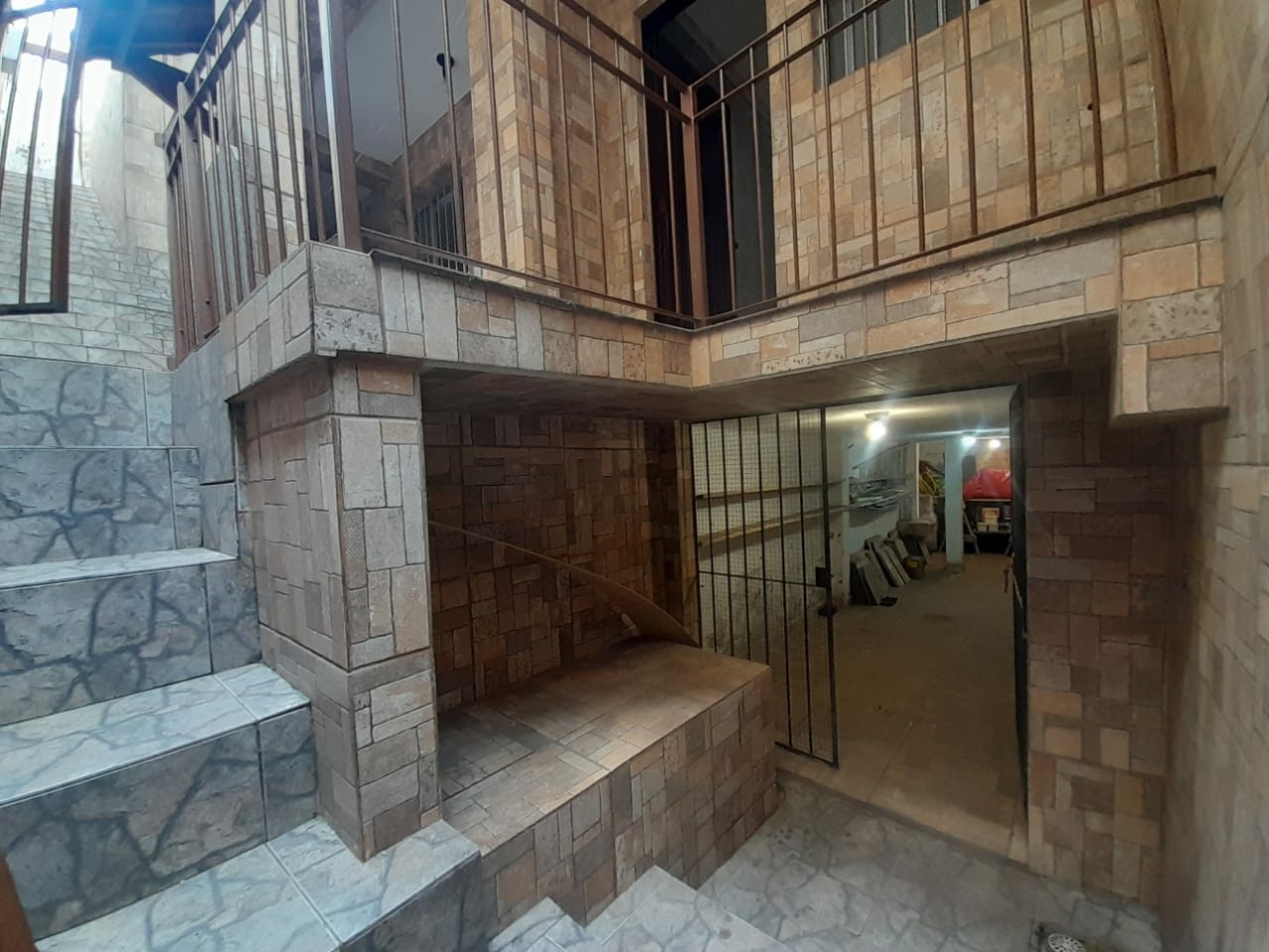 Noronha_Imoveis 17 Casa à venda no Jardim São Paulo. 