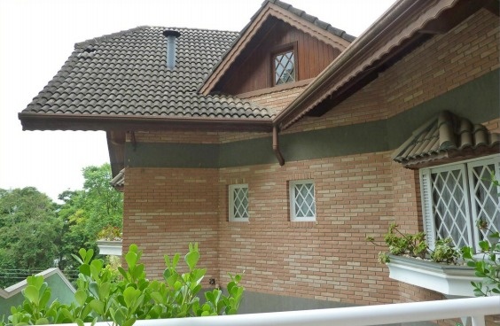 Noronha_Imoveis 11 Casa à venda no Tremembé.
