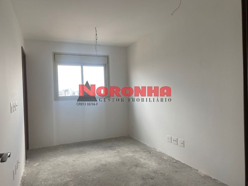 97e0a688-7704-4900-8b3c-61d446c5bb2d-NORONHA APARTAMENTO JARDIM SAO PAULOZONA NORTE 14966 Apartamento à venda no Jardim São Paulo.