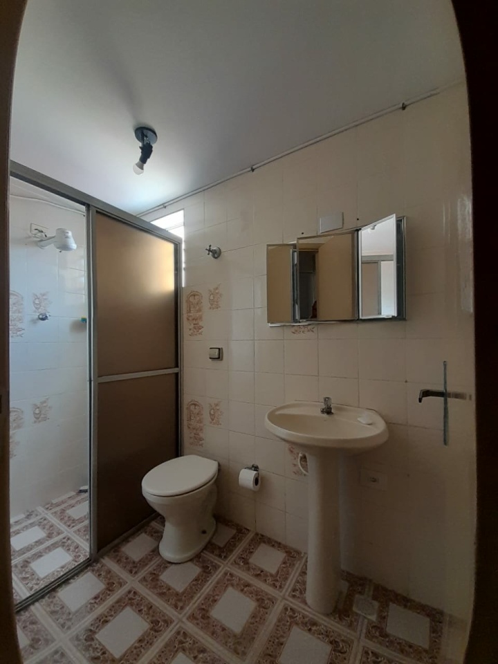 Noronha_Imoveis 12 Casa à venda no Jardim São Paulo. 