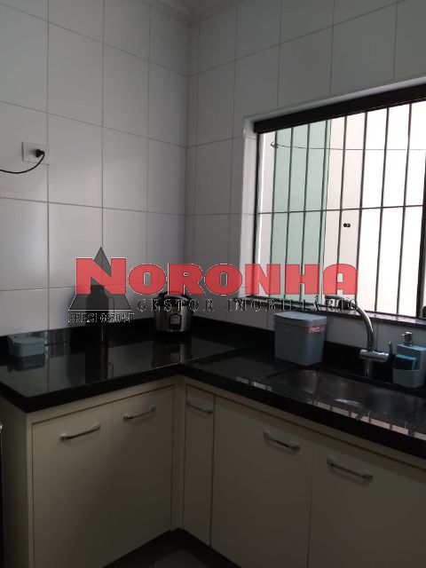 9b87cf78-5499-4758-ade8-edda6698fc48-NORONHA SOBRADO JARDIM SAO PAULOZONA NORTE 15820 Sobrado à venda no Jardim São Paulo.