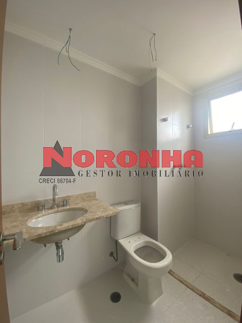 9dc5a6cc-a355-4276-9a50-cb0c78e65c1a-NORONHA APARTAMENTO JARDIM SAO PAULOZONA NORTE 14965 Apartamento à venda no Jardim São Paulo.