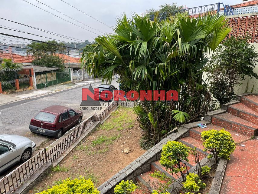 Casa para venda Palmas do Tremembé
