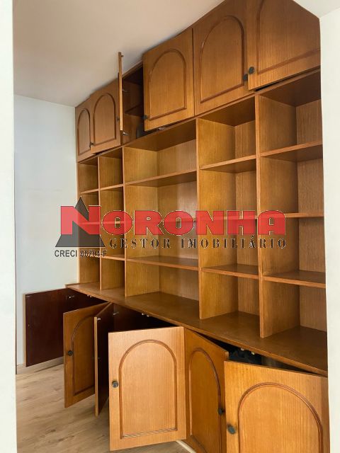 9ea5f8a0-5182-44c2-b6e5-8f11e39840fd-NORONHA SOBRADO JARDIM SAO PAULOZONA NORTE 14808 Sobrado à venda no Jardim São Paulo.