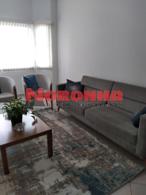 a1702647-20f5-4bb7-9069-0ed8fcac2310-NORONHA SOBRADO JARDIM SAO PAULOZONA NORTE 15811 Sobrado à venda no Jardim São Paulo.