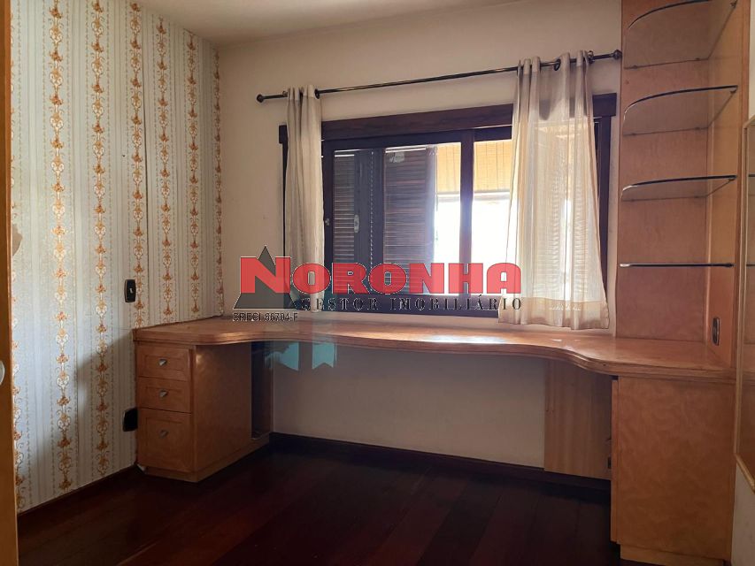 a4bdbd3f-395d-41cd-a93e-db569633b025-NORONHA SOBRADO AGUA FRIA 16855 Casa a venda na Água Fria.