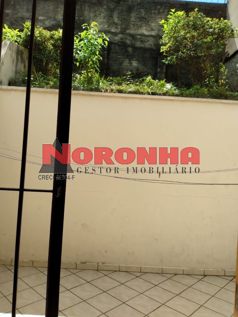 a610efaf-d585-4293-ae10-d7e5e45c8c11-NORONHA SOBRADO JARDIM SAO PAULOZONA NORTE 15800 Sobrado à venda no Jardim São Paulo.