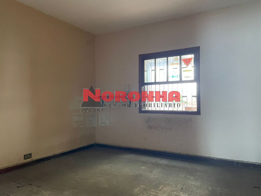 a85bd1db-bcf7-404e-bfbe-8cc9323f26eb-NORONHA CASA TERREA JARDIM LEONOR MENDES DE BARROS 14985 Casa para venda Palmas do Tremembé