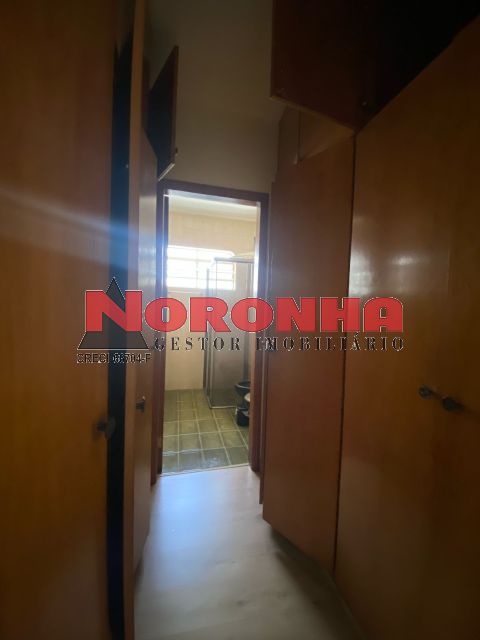 a876cf08-c6a0-4537-9d39-50168c39c610-NORONHA SOBRADO JARDIM SAO PAULOZONA NORTE 14803 Sobrado à venda no Jardim São Paulo.