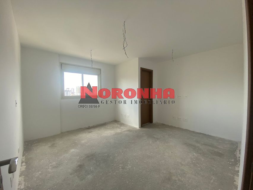 a8e04b97-dc8b-4220-a538-2eede8437c70-NORONHA APARTAMENTO JARDIM SAO PAULOZONA NORTE 14964 Apartamento à venda no Jardim São Paulo.