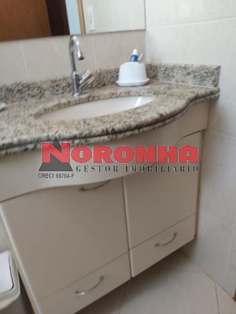 aaf31a43-d976-4ff1-8897-d4054c72148a-NORONHA SOBRADO JARDIM SAO PAULOZONA NORTE 15804 Sobrado à venda no Jardim São Paulo.