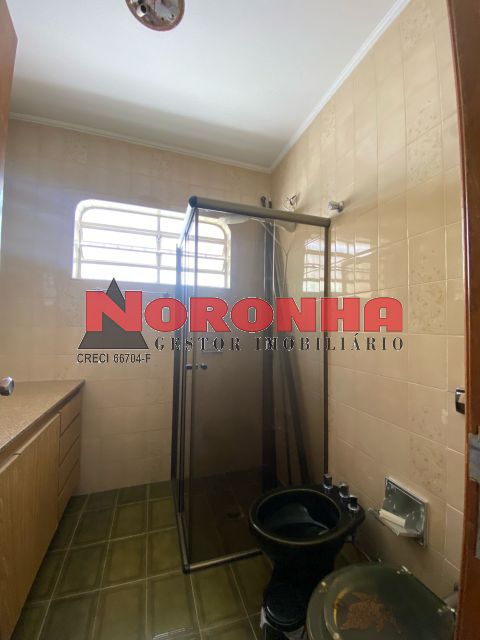 acb5300a-fb01-4434-8017-e6fc5e96f1b5-NORONHA SOBRADO JARDIM SAO PAULOZONA NORTE 14800 Sobrado à venda no Jardim São Paulo.