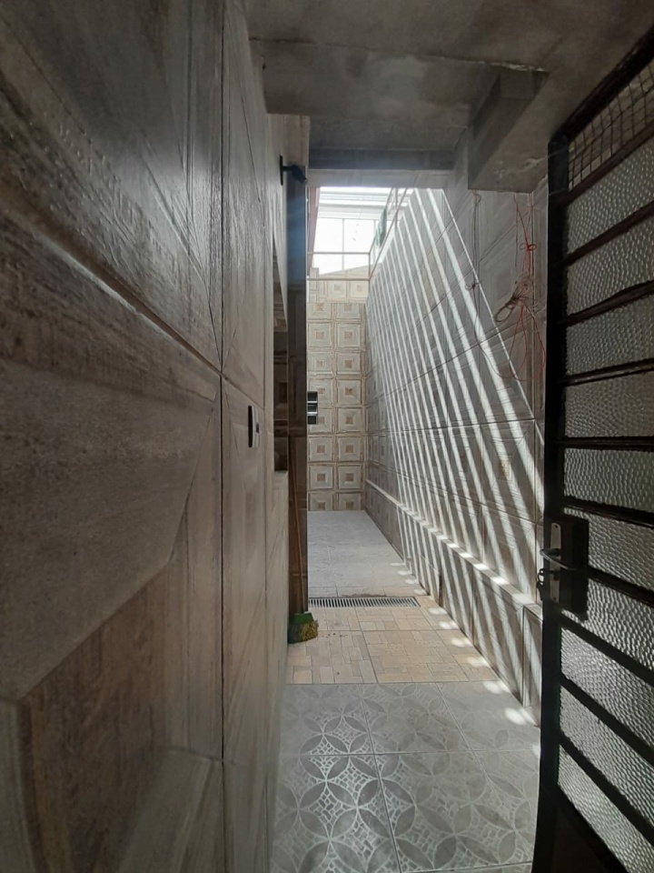 Noronha_Imoveis 15 Casa à venda no Jardim São Paulo. 