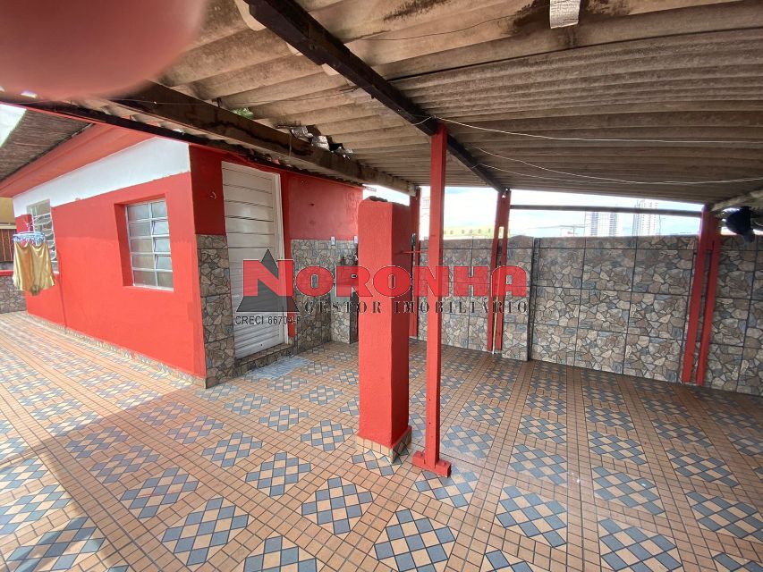 af00dcd5-a4b8-4733-b58d-a2050caa98ad-NORONHA PREDIO PARI 16843 Prédio comercial à venda no Brás.