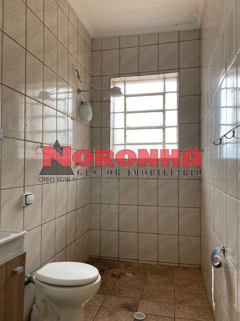 b1cf8be8-c1ce-4a67-9a15-d827425b21e9-NORONHA PREDIO PARI 16842 Prédio comercial à venda no Brás.