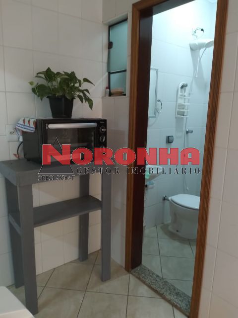 b29939cb-0896-43b4-94ba-76bee8ff5848-NORONHA SOBRADO JARDIM SAO PAULOZONA NORTE 15793 Sobrado à venda no Jardim São Paulo.