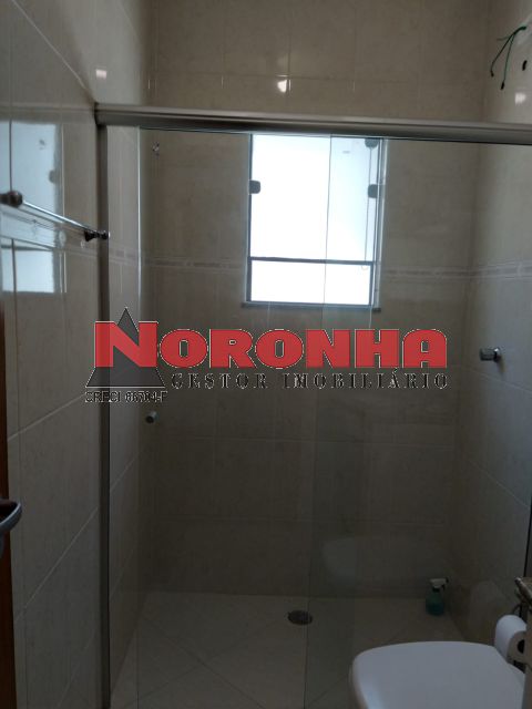 b484d321-89f3-4d7e-9f8e-8a6a04fc3419-NORONHA SOBRADO JARDIM SAO PAULOZONA NORTE 15805 Sobrado à venda no Jardim São Paulo.