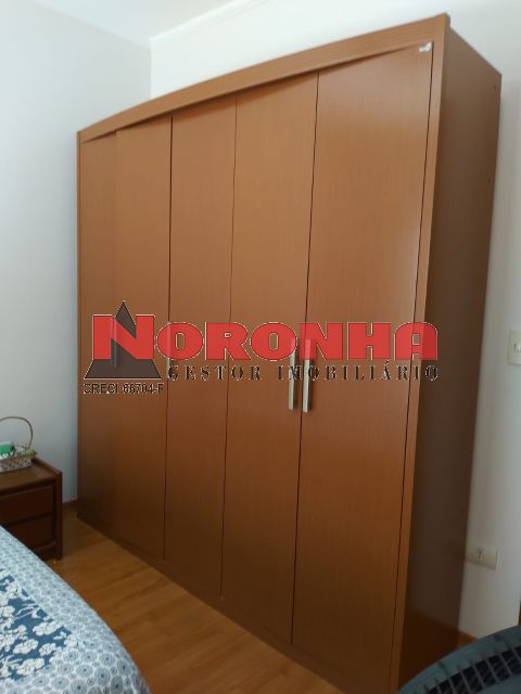 b4f7ae50-1503-4b17-9735-9ed05a97c63c-NORONHA SOBRADO JARDIM SAO PAULOZONA NORTE 15799 Sobrado à venda no Jardim São Paulo.