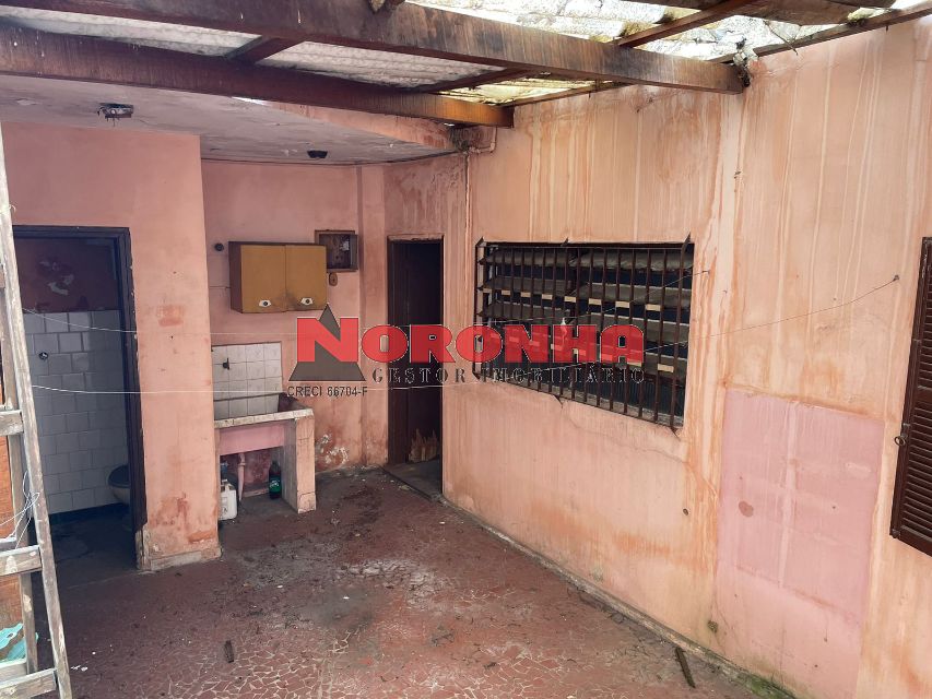 bcdb0845-fe49-4af5-9674-f78d9399c8a9-NORONHA CASA TERREA JARDIM LEONOR MENDES DE BARROS 14977 Casa para venda Palmas do Tremembé