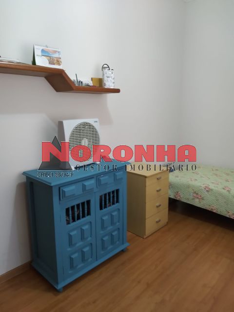 bef85e18-ae6d-4cc7-b5fd-61035b9eb000-NORONHA SOBRADO JARDIM SAO PAULOZONA NORTE 15795 Sobrado à venda no Jardim São Paulo.