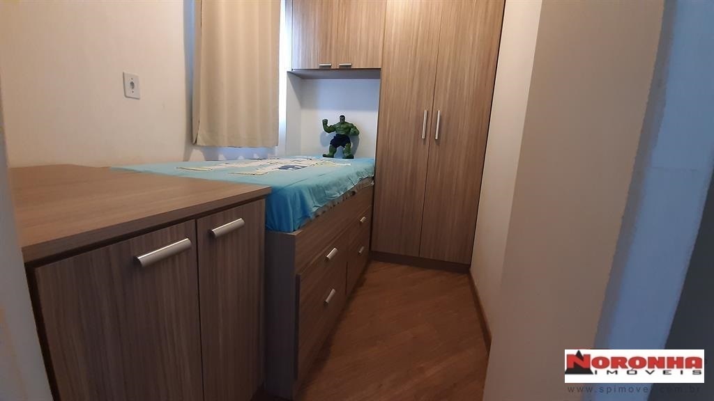 Noronha_Imoveis 8 Apartamento à venda em Santana.