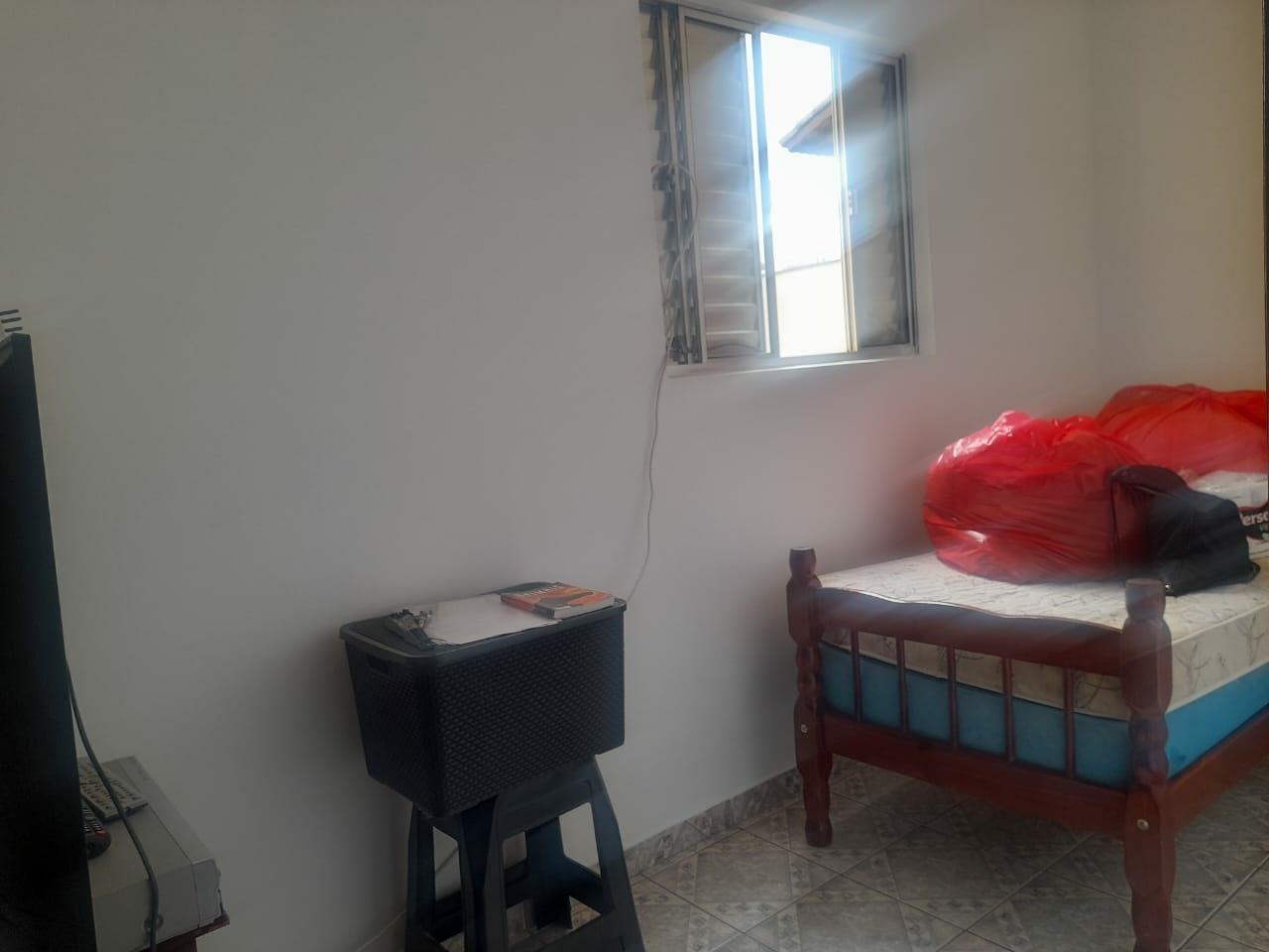 Noronha_Imoveis 6 Casa à venda no Jardim São Paulo. 