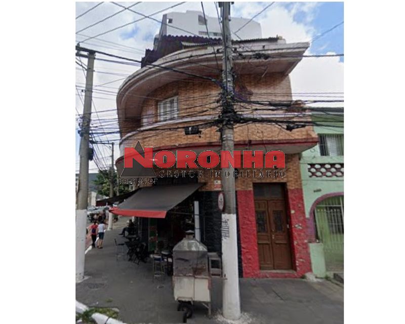 cce387ea-e1ea-47d1-9c58-2f7227718d11-NORONHA PREDIO PARI 16834 Prédio comercial à venda no Brás.