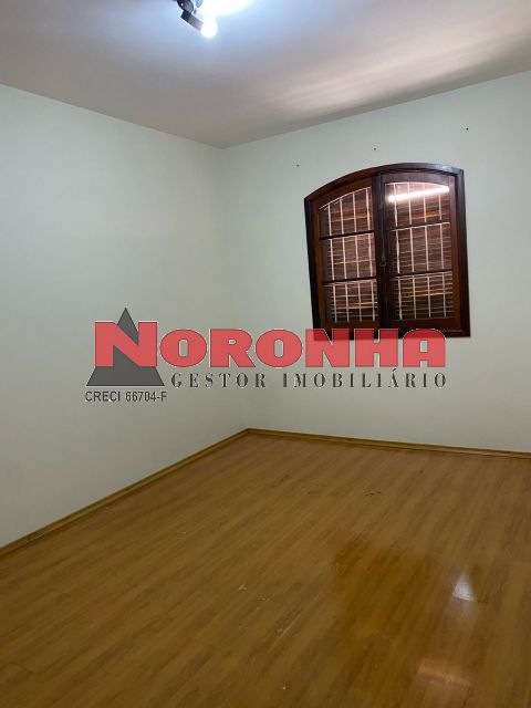 d003eeee-284e-4f4d-b28e-5862b6b01ea5-NORONHA SOBRADO JARDIM SAO PAULOZONA NORTE 14799 Sobrado à venda no Jardim São Paulo.