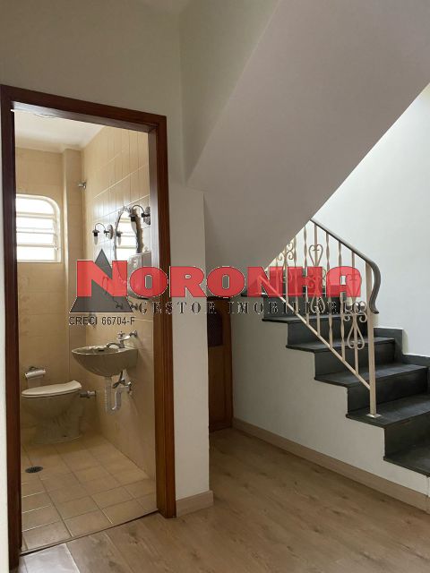 d0af6d5b-5edc-4fd5-804a-67a71406dfd0-NORONHA SOBRADO JARDIM SAO PAULOZONA NORTE 14806 Sobrado à venda no Jardim São Paulo.