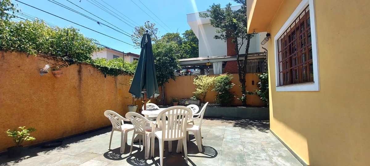 Noronha_Imoveis 11 Casa a venda na Água Fria.