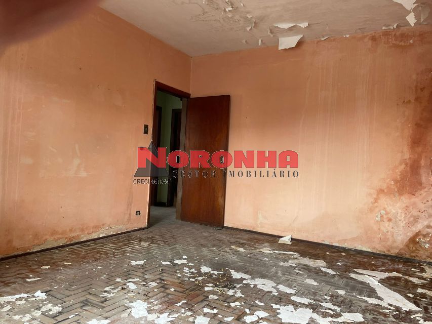 d5e0d3e5-f248-45fe-8b15-e13dffe1d49b-NORONHA CASA TERREA JARDIM LEONOR MENDES DE BARROS 14984 Casa para venda Palmas do Tremembé
