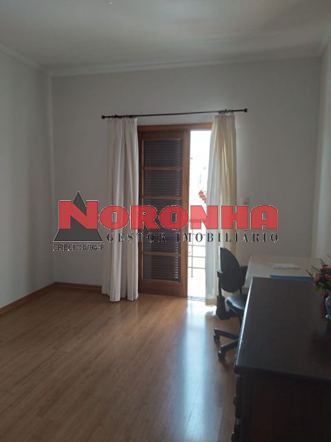 d6c8c4fa-56d3-4c21-9473-752dab5620cc-NORONHA SOBRADO JARDIM SAO PAULOZONA NORTE 15806 Sobrado à venda no Jardim São Paulo.