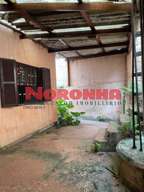 d8463279-f2bc-4d95-a837-19a5d3ebfe08-NORONHA CASA TERREA JARDIM LEONOR MENDES DE BARROS 14978 Casa para venda Palmas do Tremembé