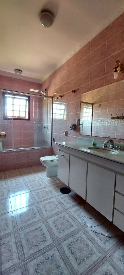 Noronha_Imoveis 15 Casa a venda na Água Fria.