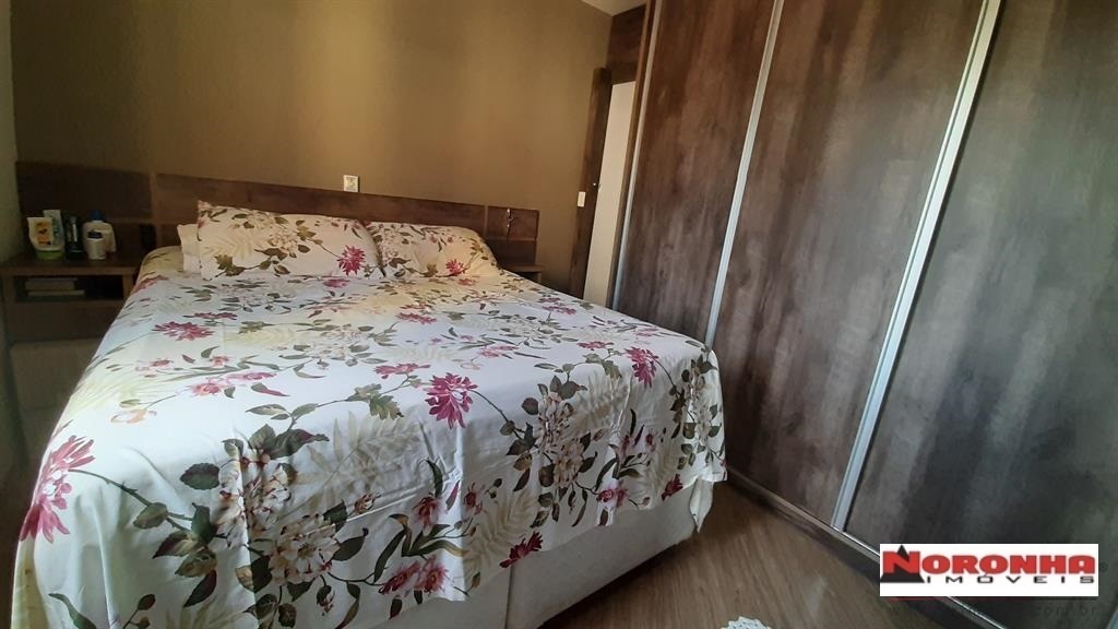 Noronha_Imoveis 6 Apartamento à venda em Santana.