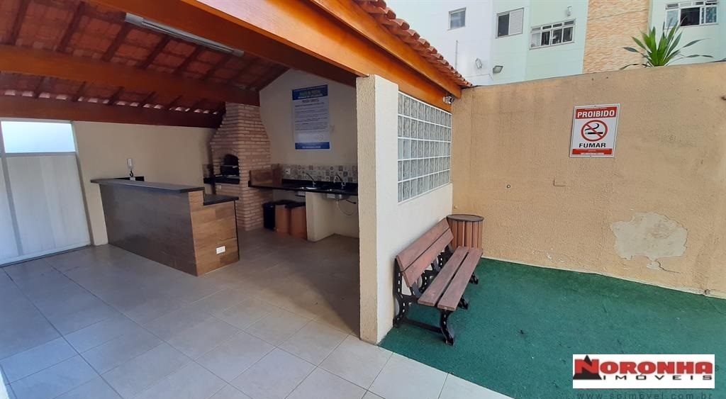 Noronha_Imoveis 12 Apartamento à venda em Santana.