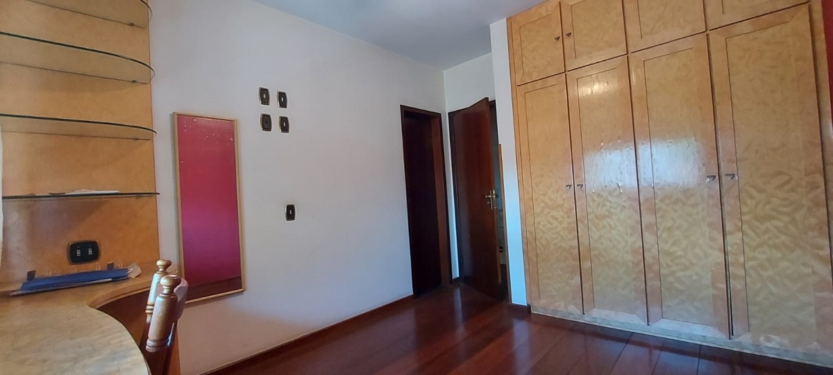 Noronha_Imoveis 14 Casa a venda na Água Fria.